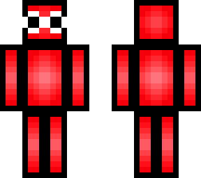 red clout