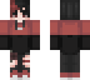rfeedit