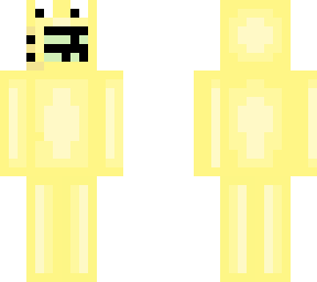 rwtyt