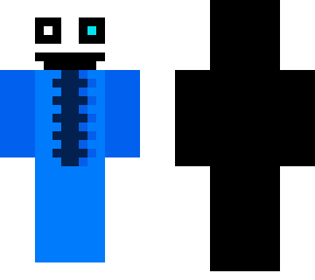 sans