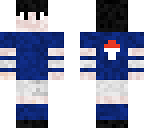 sasuke uchiha