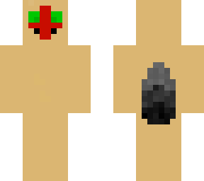 scp-173