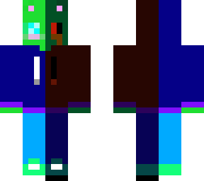 scp-78096