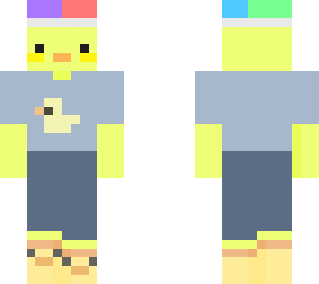 sertert