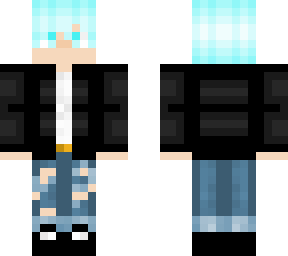 shilohtdw (guy version)