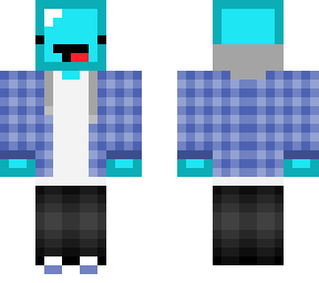 skeppy mouth fixed