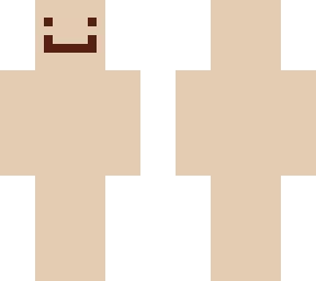 skin base