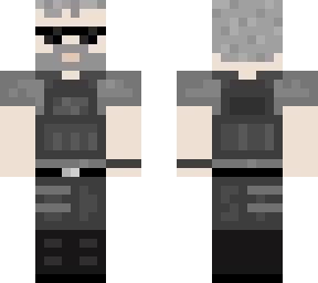 special operations  delta-1