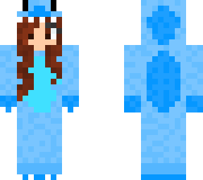 stitch onesie edit