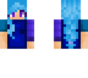 sun sand and sea -collab-