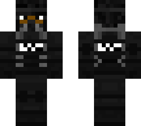swat