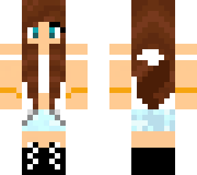 sydneyzombie3 wolf