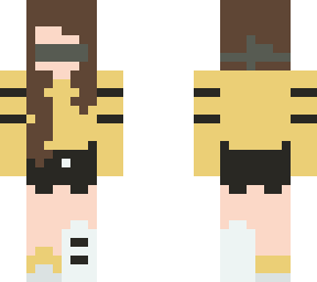 taxicab- reshade