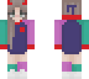 teddy fresh hoodie