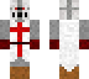templar