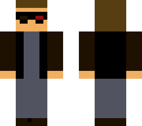 terminator