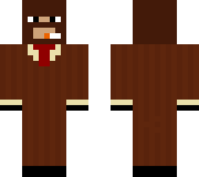 tf2 spy