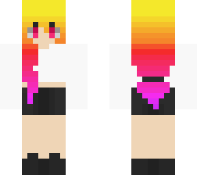 tohru (updated)