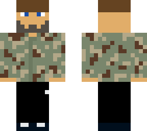 tommyzb