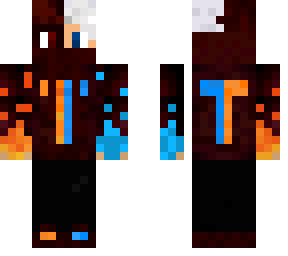 tomnr11