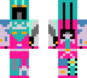 transformers g1 piranacon