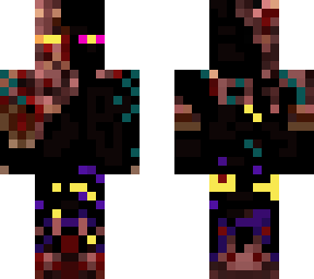 ultrabrine