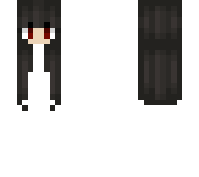 vampire
