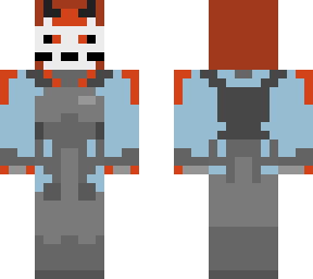 vendetta (fortnite)