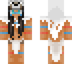 wolf tamer