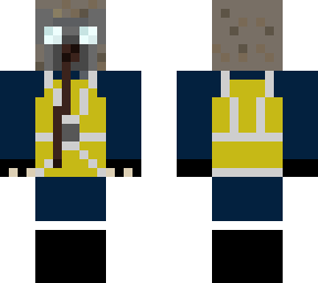 wwii raf pilot