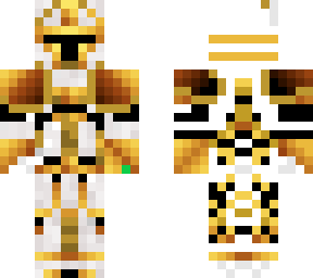 wyvernmage08 2
