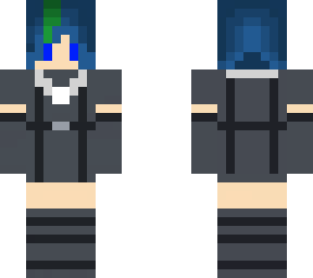 xenovia quarta