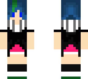 xenovia quarta