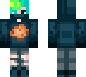 zacthepotatogod (reversed)
