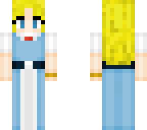 zelda alttp