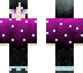 *galaxy boy*