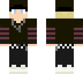 ___hawk's new skin :p