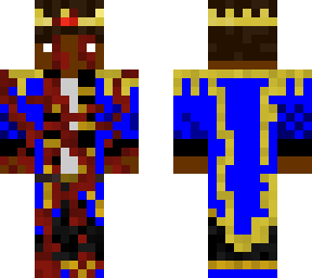 .exe waterwolf