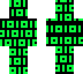 101010101010 (done)