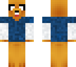 adrianoriginal