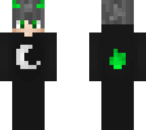 aircoyee_ green