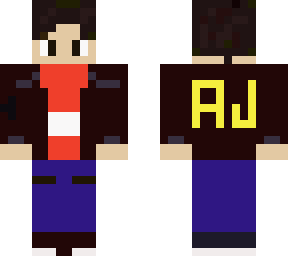 aj_bitanga