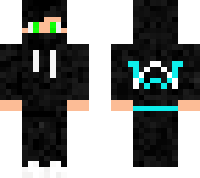 alanwalker
