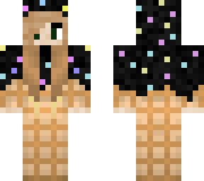 ambergamer 3