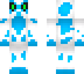 ampfibian updated