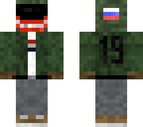 an bape biker v2