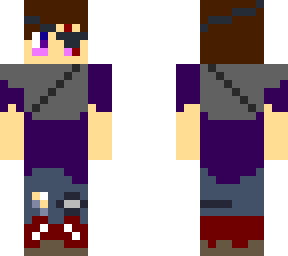 apocalypse herowither 2.0