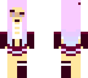 ari /rc