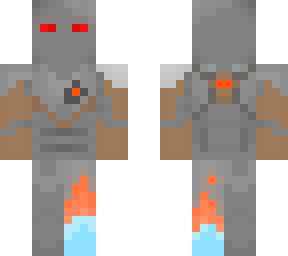 artificial_demon 1291