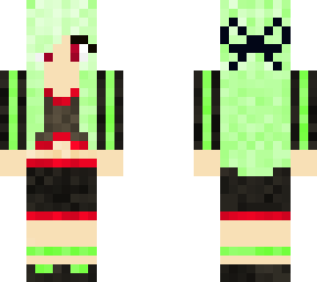 auka